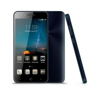 ZTE Blade A610C обмен  - купить на сайте объявлений Армавир онлайн