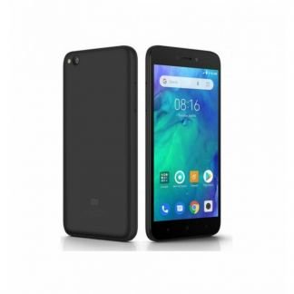 Xiaomi Redmi GO обмен  - купить на сайте объявлений Армавир онлайн