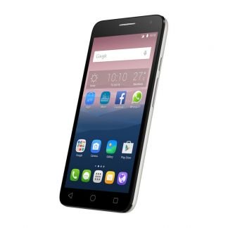 Alcatel 5025D обмен  - купить на сайте объявлений Армавир онлайн