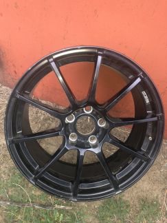 Диски opel 5х120  - купить на сайте объявлений Армавир онлайн