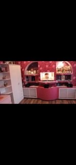 Дом 80 м кв. на участке 6 сот.  - купить на сайте объявлений Армавир онлайн