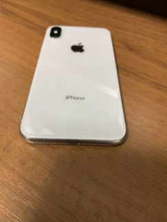iPhone X  - купить на сайте объявлений Армавир онлайн
