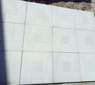 Тротуарная плитка и крышки на заборы  - купить на сайте объявлений Армавир онлайн