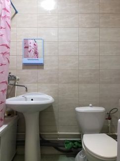 Сдам 1-комнатную квартиру, 36 м кв., 10/10 эт.  - купить на сайте объявлений Армавир онлайн