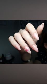 Наращивание ногтей  - купить на сайте объявлений Армавир онлайн