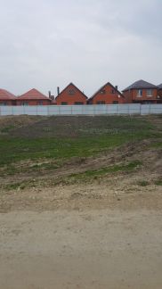 Участок 7 сот. (ИЖС)  - купить на сайте объявлений Армавир онлайн