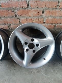 Литые диски  - купить на сайте объявлений Армавир онлайн