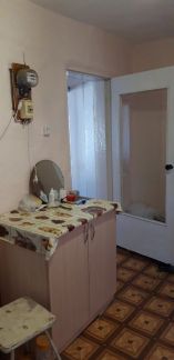 Дом 42 м кв. на участке 3 сот.  - купить на сайте объявлений Армавир онлайн