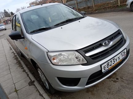 Аренда авто с выкупом  - купить на сайте объявлений Армавир онлайн