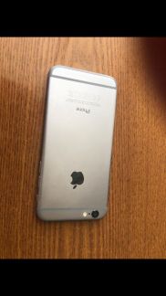 Телефон iPhone  - купить на сайте объявлений Армавир онлайн