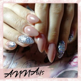 Маникюр  - купить на сайте объявлений Армавир онлайн