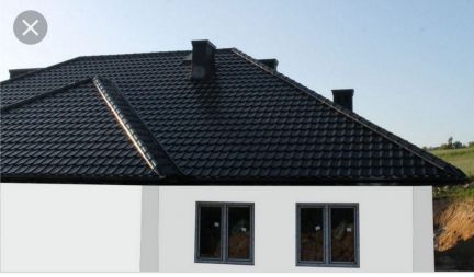 Кровельные работы  - купить на сайте объявлений Армавир онлайн