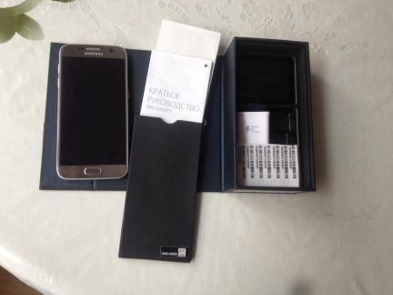 SAMSUNG s7  - купить на сайте объявлений Армавир онлайн