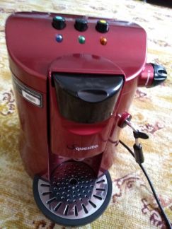 Кофемашина  Армавир