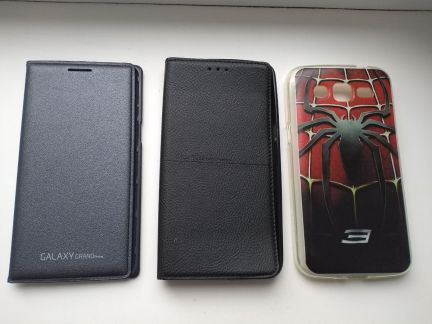 Чехлы на SAMSUNG Galaxy Grand Prime  - купить на сайте объявлений Армавир онлайн