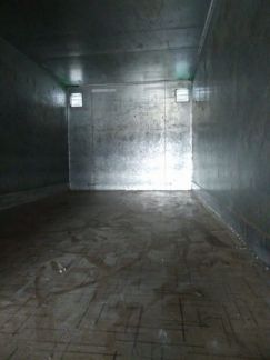 Грузоперевозки по краю  - купить на сайте объявлений Армавир онлайн