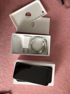 iPhone 6 64gb  - купить на сайте объявлений Армавир онлайн