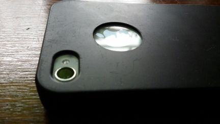 iPhone 4s  - купить на сайте объявлений Армавир онлайн