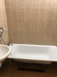 Продается 1-комнатная квартира, 36 м кв., 5/10 эт.  - купить на сайте объявлений Армавир онлайн