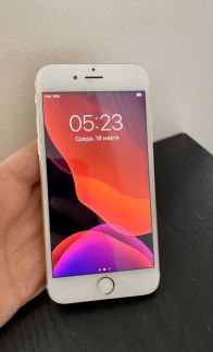 iPhone 6S 64Gb  - купить на сайте объявлений Армавир онлайн