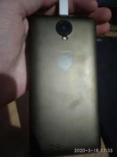 Телефон Prestigio  - купить на сайте объявлений Армавир онлайн