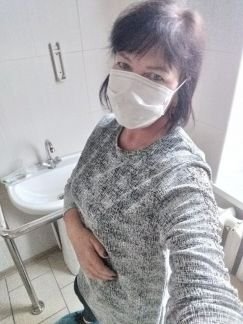 Услуги сиделки,м/с,большой стаж работы в хирургии  - купить на сайте объявлений Армавир онлайн