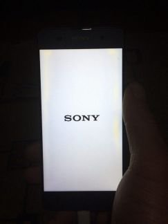 Телефон  - купить на сайте объявлений Армавир онлайн