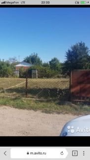 Участок 5 (ИЖС)  - купить на сайте объявлений Армавир онлайн