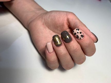 Ногти обучение  - купить на сайте объявлений Армавир онлайн