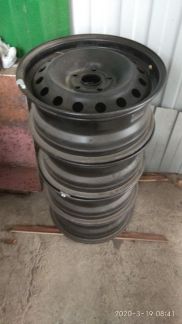 Продаю диски  - купить на сайте объявлений Армавир онлайн