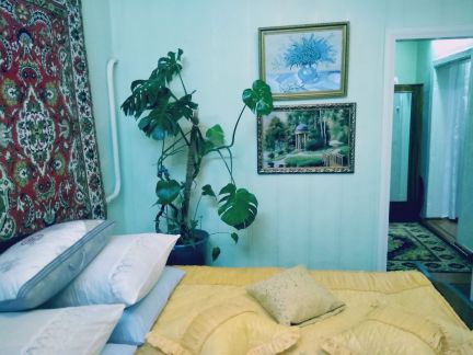 Дом 100 на участке 20  - купить на сайте объявлений Армавир онлайн