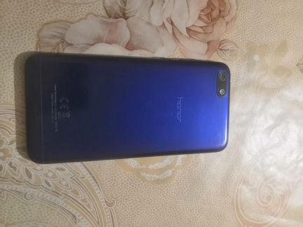 Телефон  - купить на сайте объявлений Армавир онлайн