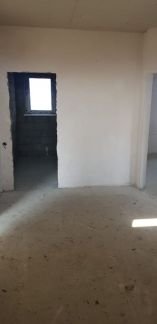 Дом 80 на участке 5  - купить на сайте объявлений Армавир онлайн