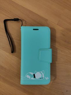 Чехол на SAMSUNG S10e  - купить на сайте объявлений Армавир онлайн