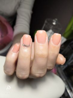 Ногти  - купить на сайте объявлений Армавир онлайн