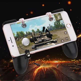 Геймпад для телефона 3 В 1 pubg  Армавир