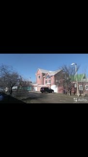 Дом 500 на участке 3  - купить на сайте объявлений Армавир онлайн