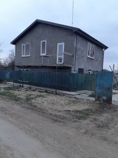 Дом 100 на участке 5  - купить на сайте объявлений Армавир онлайн