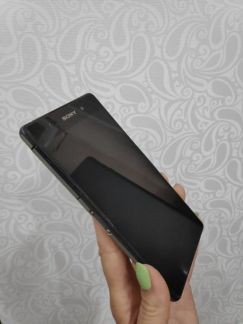 Телефон Sony  - купить на сайте объявлений Армавир онлайн