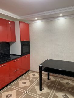 Дом 100 на участке 6  - купить на сайте объявлений Армавир онлайн