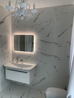 Дом 115 на участке 3  Армавир