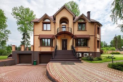 Инженер- строитель,производитель работ  - купить на сайте объявлений Анапа онлайн