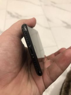 Телефон iPhone  - купить на сайте объявлений Армавир онлайн