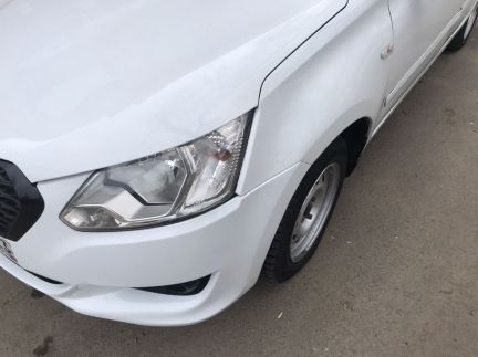 Аренда автомобиля  - купить на сайте объявлений Армавир онлайн