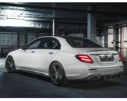 Диски оригинал Mercedes E-Class  - купить на сайте объявлений Армавир онлайн