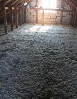 Утепление дома овечьей шерстью  - купить на сайте объявлений Армавир онлайн