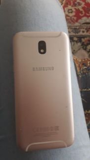 Телефон SAMSUNG на запчасти  - купить на сайте объявлений Армавир онлайн