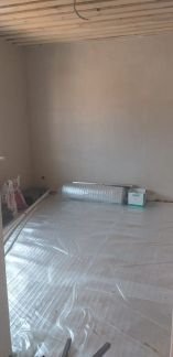 Дом 100 на участке 5  - купить на сайте объявлений Армавир онлайн