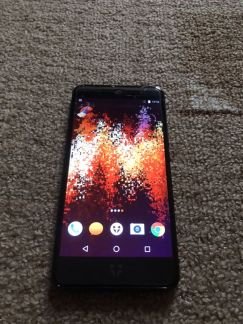 Телефон  - купить на сайте объявлений Армавир онлайн