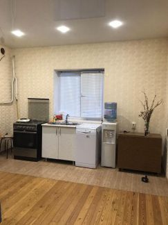 Дом 50 на участке 3  - купить на сайте объявлений Армавир онлайн